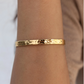 Solstice Cuff