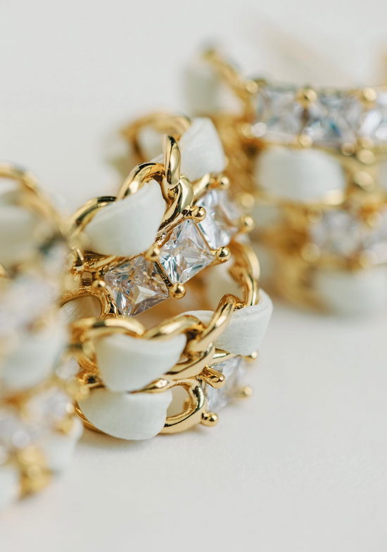 Chain Hoop