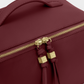 Soho Large Makeup Bag