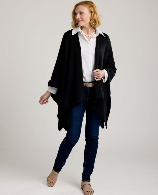 Renata Wrap