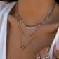 Everbound Necklace