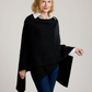 Renata Wrap