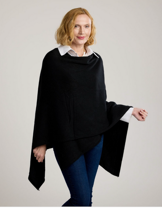 Renata Wrap