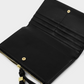 Arden Braided Wristlet