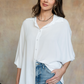 Remi Shirt