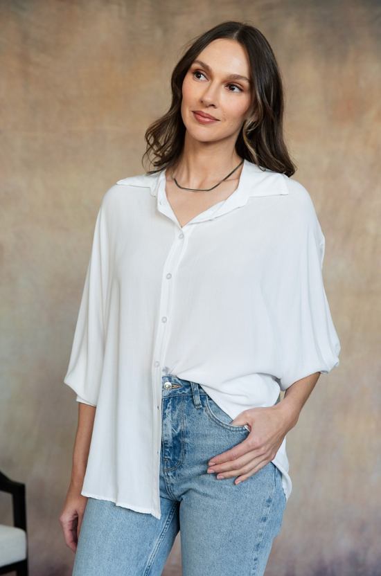 Remi Shirt