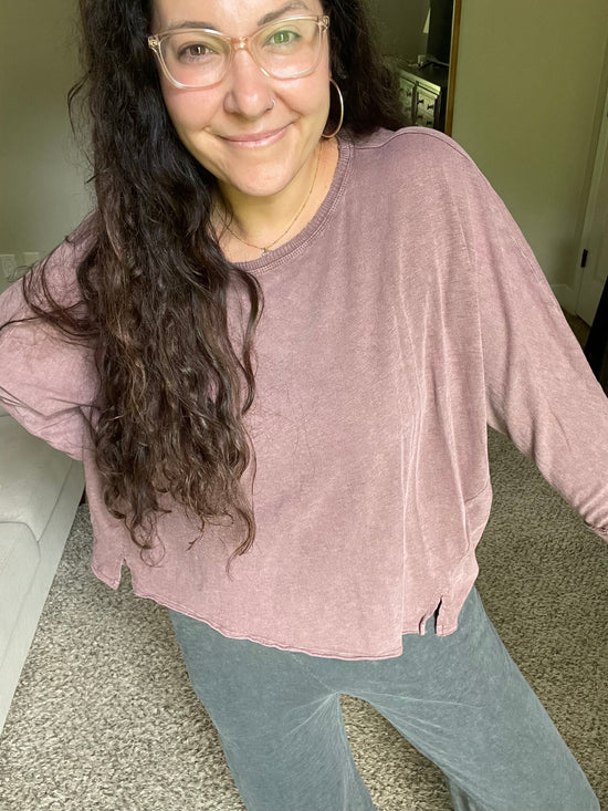 Dani Dolman
