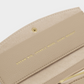 Jewelry + Accessories Organizer