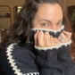 Liv Sweater