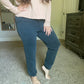 Cashmere Jogger