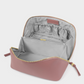 Soho Large Makeup Bag