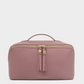 Soho Large Makeup Bag