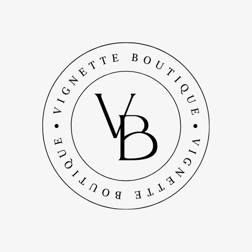 Vignette Boutique Gift Card