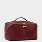 Soho Large Makeup Bag