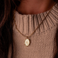Alchemy Necklace