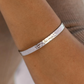 Solstice Cuff
