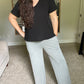 Fall Chill Pant