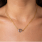 Everbound Necklace