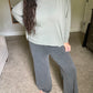 Fall Chill Pant