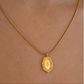 Alchemy Necklace