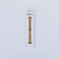 Apple Watch Band