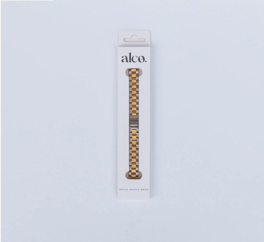 Apple Watch Band