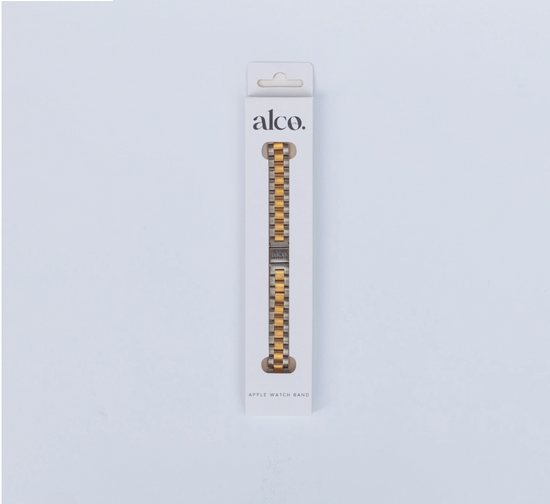 Apple Watch Band
