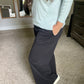 Fall Chill Pant